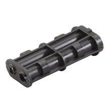 Load image into Gallery viewer, Knucklehead Alkalin Battery Pack Survivor