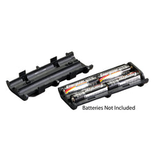 Load image into Gallery viewer, Knucklehead Alkalin Battery Pack Survivor