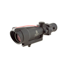 Load image into Gallery viewer, Acog 3.5x35 W-red Dual Ill .308