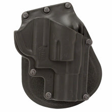 Load image into Gallery viewer, Standard Paddle Rh Taurus 85-605
