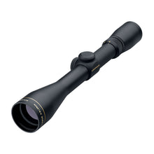 Load image into Gallery viewer, Rifleman 3-9x40mm Matte Wide Dpx