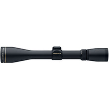 Load image into Gallery viewer, Rifleman 3-9x40mm Matte Wide Dpx