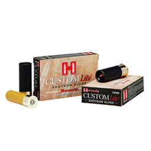 Load image into Gallery viewer, Ammo 20 Ga Slug 250gr Sst-5