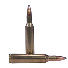 Load image into Gallery viewer, 6mm Rem 100gr Sp Power-shock -20