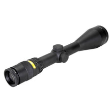 Load image into Gallery viewer, Accupt 2.5-10x56 30mm Ambr Triang