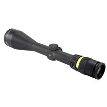 Load image into Gallery viewer, Accupt 2.5-10x56 30mm Ambr Triang