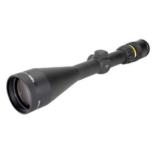 Load image into Gallery viewer, Accupt 2.5-10x56 30mm Ambr Triang