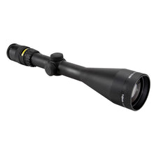 Load image into Gallery viewer, Accupt 2.5-10x56 30mm Ambr Triang