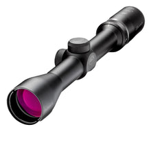 Load image into Gallery viewer, Ff Ii 2-7x35mm B Plex Matte