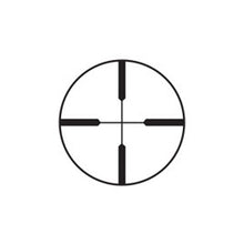 Load image into Gallery viewer, Scout 2.75x Heavy Plex Matte