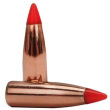 Load image into Gallery viewer, 17 Cal .172 25gr V-max -100