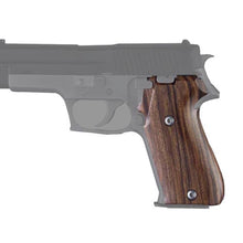 Load image into Gallery viewer, Sig P220 Pau Am