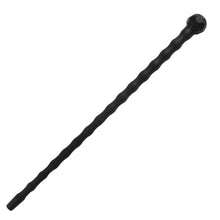 Load image into Gallery viewer, African Walking Stick