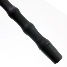 Load image into Gallery viewer, African Walking Stick