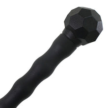 Load image into Gallery viewer, African Walking Stick