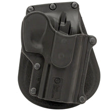 Load image into Gallery viewer, Standard Paddle Rh Cz 75d (pcr)