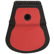 Load image into Gallery viewer, Standard Paddle Rh Cz 75d (pcr)