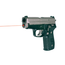Load image into Gallery viewer, Guide Rod Laser For Sig Sauer 228 &amp; 229