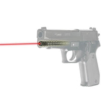 Load image into Gallery viewer, Guide Rod Laser For Sig Sauer220(.45acp)