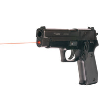 Load image into Gallery viewer, Guide Rod Laser For Sig Sauer220(.45acp)