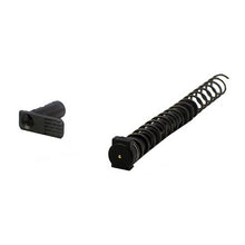 Load image into Gallery viewer, Sig P226 - .357-.40 Guide Rod Laser