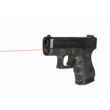 Load image into Gallery viewer, Glock 26, 27, 33 Guide Rod Laser