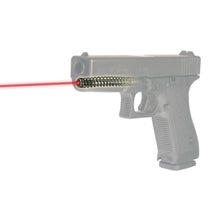 Load image into Gallery viewer, Glock 20, 21 Guide Rod Laser