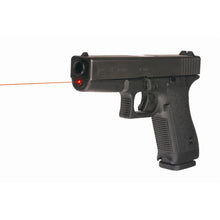 Load image into Gallery viewer, Glock 20, 21 Guide Rod Laser
