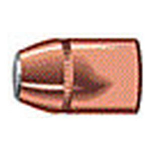 .44 270grain Dcsp-50