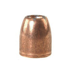 .45 185grain Gdhp-100