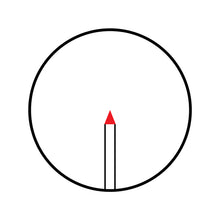 Load image into Gallery viewer, Accupoint 3-9x40 Red Triangle
