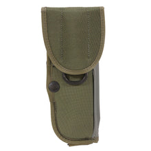 Load image into Gallery viewer, Um92-i Military Holster Od