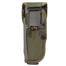 Load image into Gallery viewer, Um92-i Military Holster Od