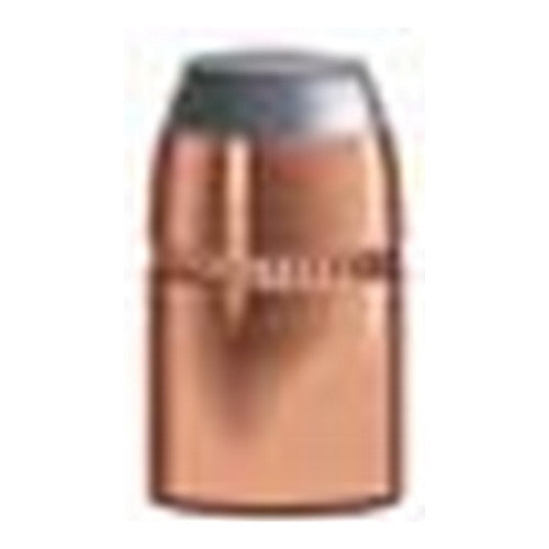 .38 158grain Jsp-100