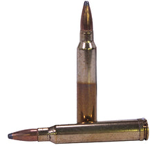 Load image into Gallery viewer, Supx 300 Mag 150gr Power Point-20