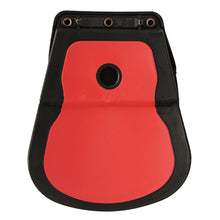 Load image into Gallery viewer, Evolution Paddle Rh Taur-bere 92