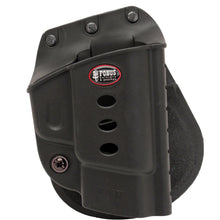 Load image into Gallery viewer, Evolution Paddle Rh Fn 5-seven