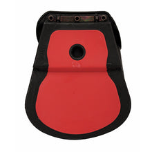 Load image into Gallery viewer, Evolution Paddle Rh Fn 5-seven