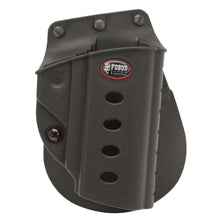 Load image into Gallery viewer, Evolution Paddle Rh Ruger P94-95