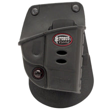 Load image into Gallery viewer, Evolution Paddle Rh Ruger Lcp