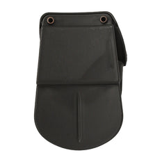 Load image into Gallery viewer, Evolution Paddle Rh Ruger Lcp