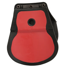 Load image into Gallery viewer, Evolution Paddle Rh Ruger Lcr