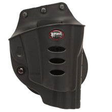 Load image into Gallery viewer, Evolution Paddle Rh Ruger Gp100