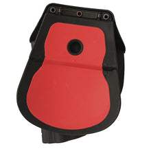 Load image into Gallery viewer, Evolution Paddle Rh Ruger Gp100