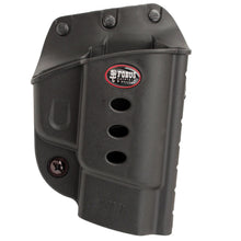 Load image into Gallery viewer, Evolution Belt Rh Fn 5-seven
