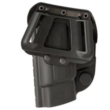 Load image into Gallery viewer, Evolution Belt Rh Fn 5-seven