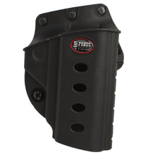 Load image into Gallery viewer, Evolution Belt Rh Ruger P94-95-97