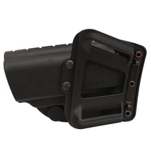 Load image into Gallery viewer, Evolution Belt Rh Ruger P94-95-97