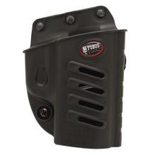 Load image into Gallery viewer, Evolution Belt Rh Beret Px4 Storm