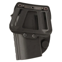 Load image into Gallery viewer, Evolution Belt Rh Beret Px4 Storm